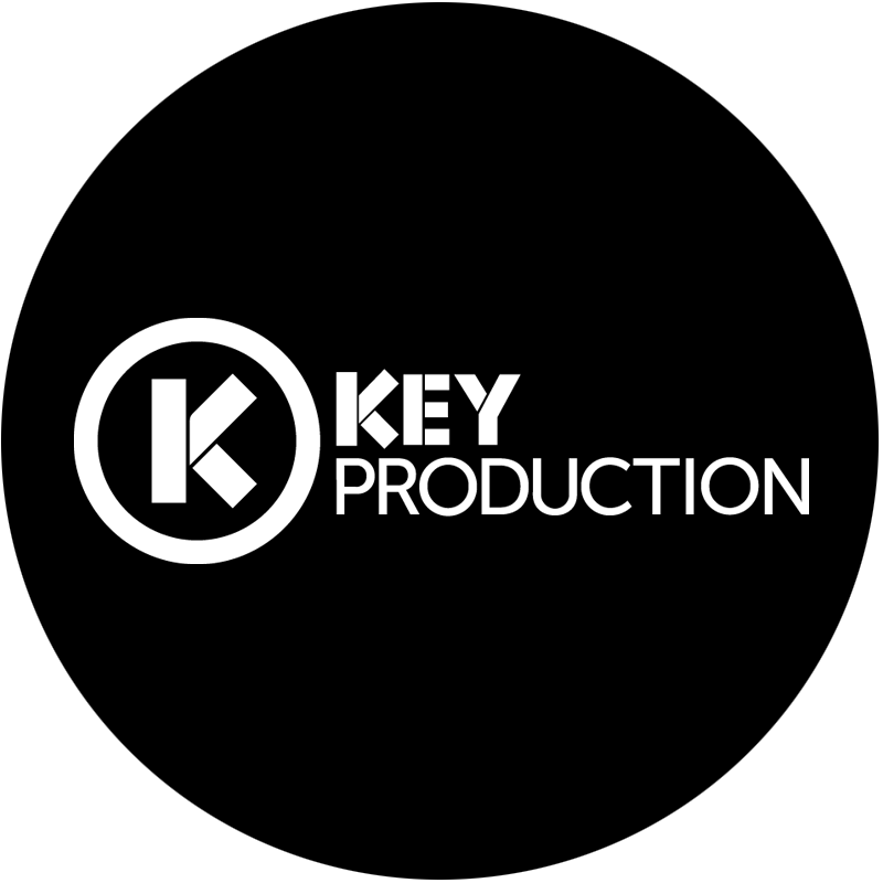 Key Production