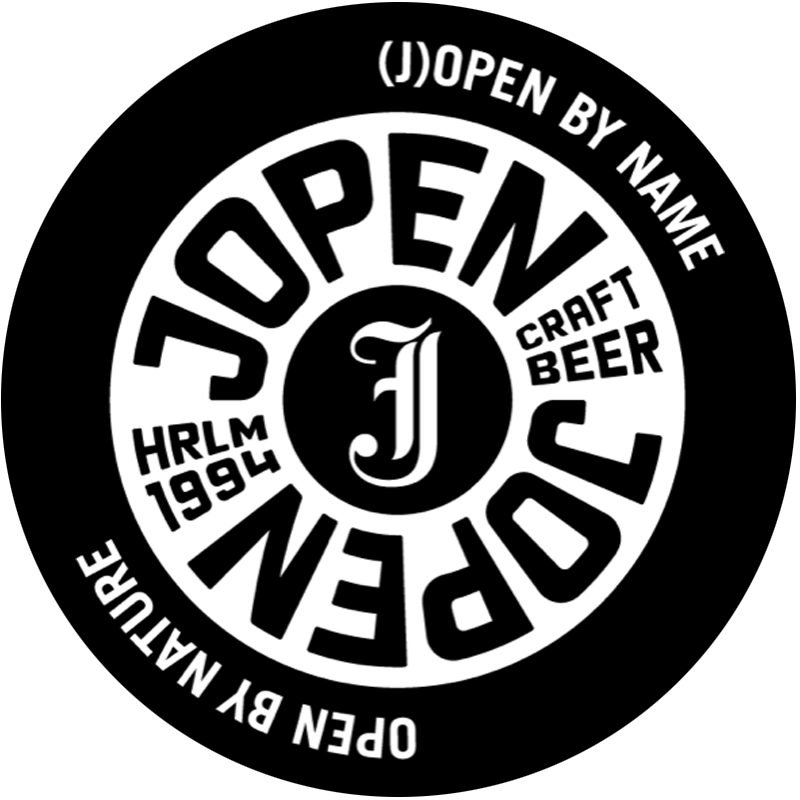 Jopen Bier