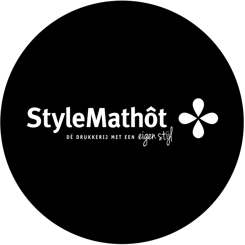 StyleMathôt