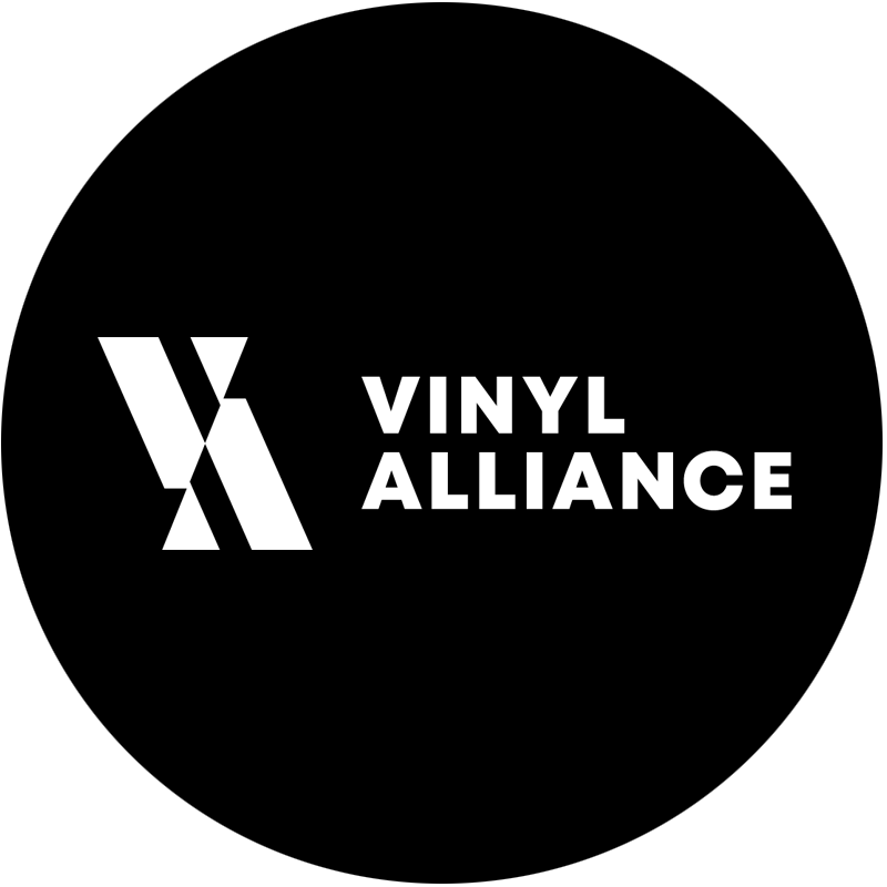 Vinylalliance