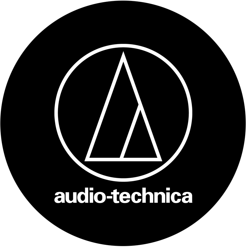 Audio-Technica