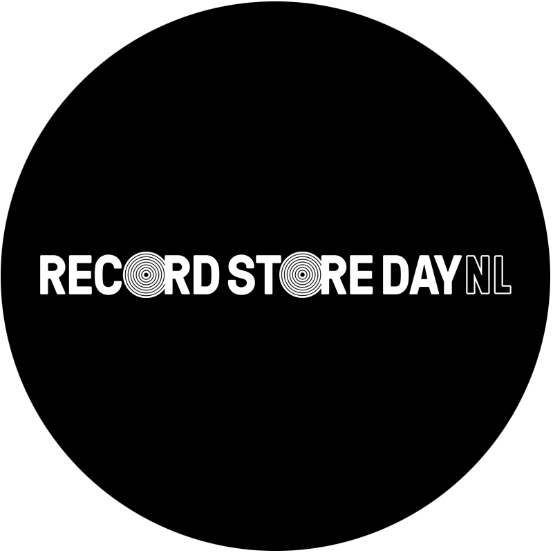 Record Store Day Nederland