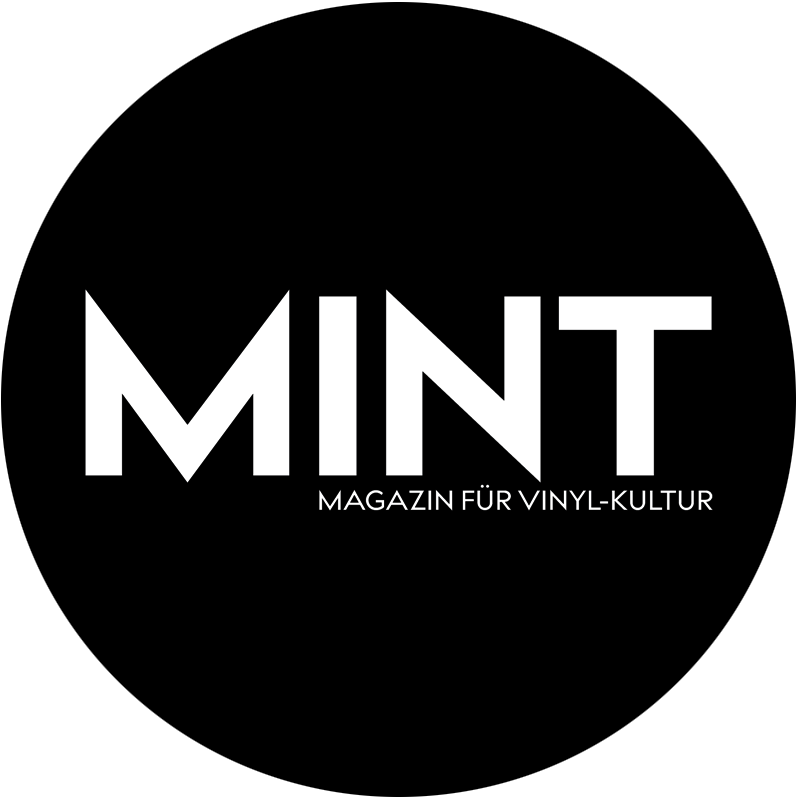 Mint Magazine