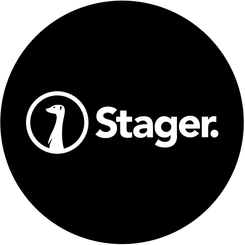 Stager