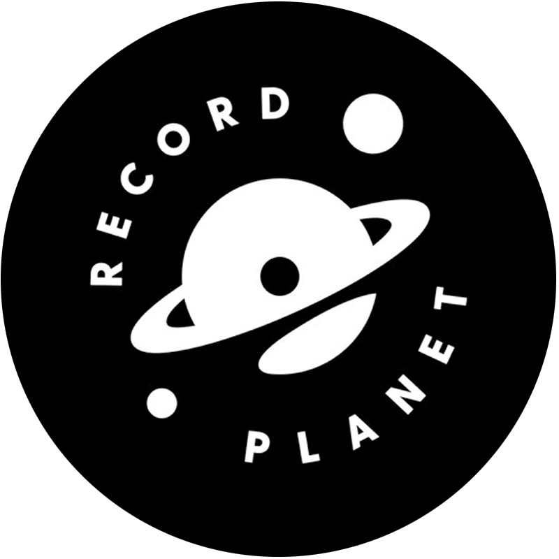 Recordplanet
