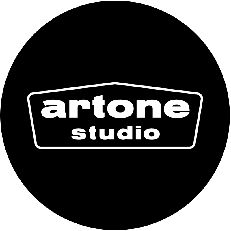 Artone Studio