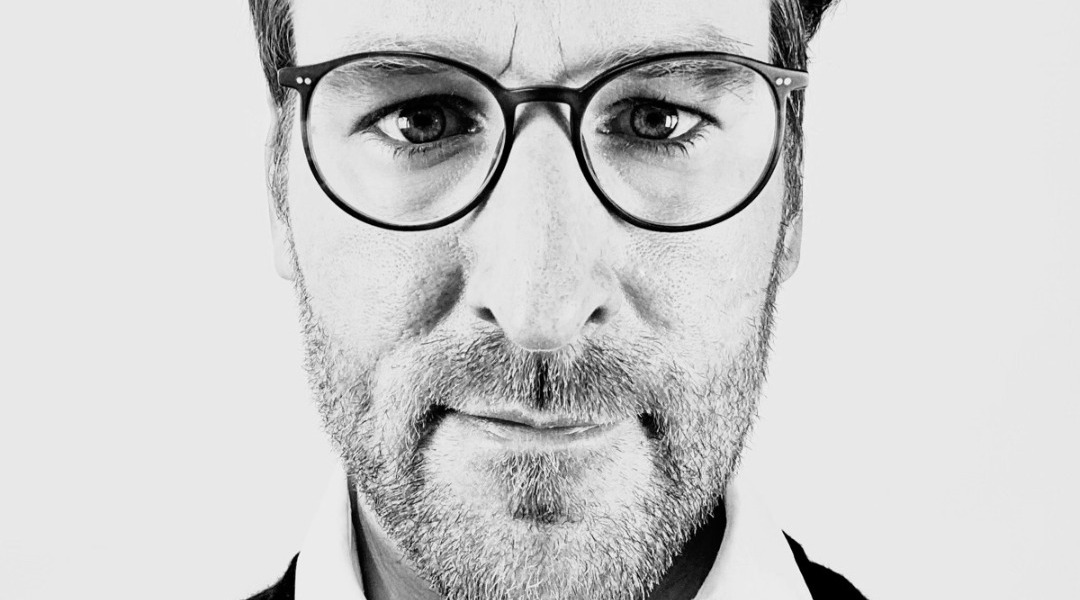 Andreas Wagner