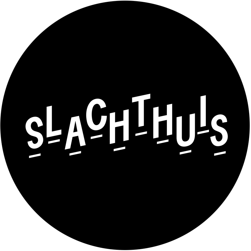 Slachthuis