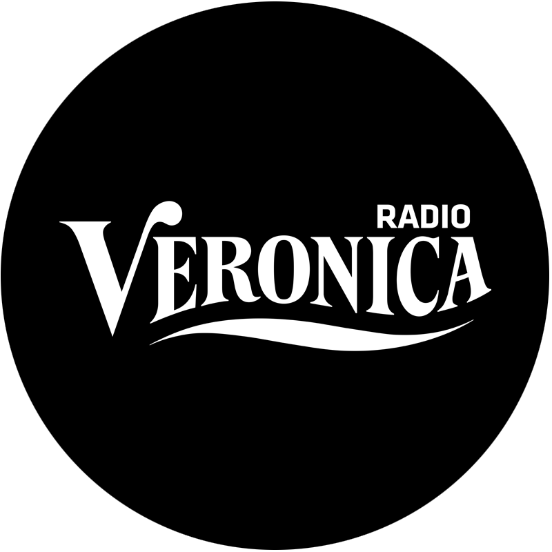 Radio Veronica