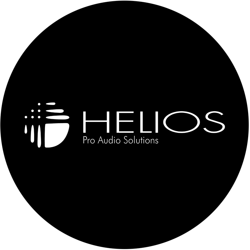 Helios