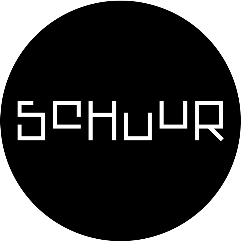 Schuur