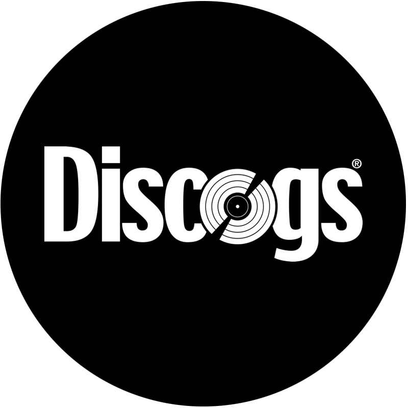 Discogs