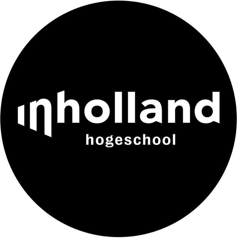 InHolland