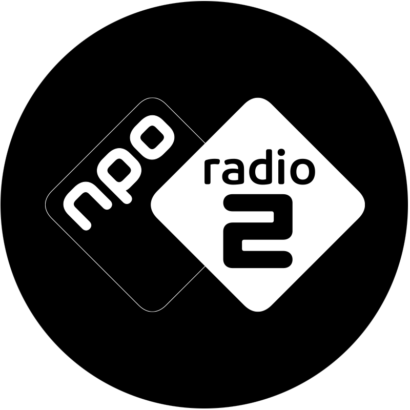 NPO Radio 2