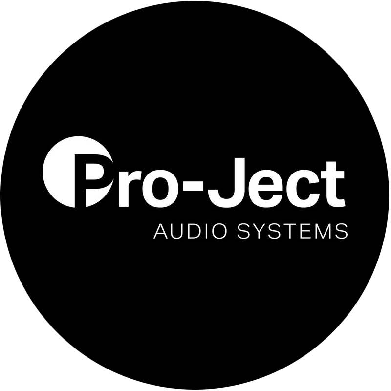 Pro-Ject Audio Systems