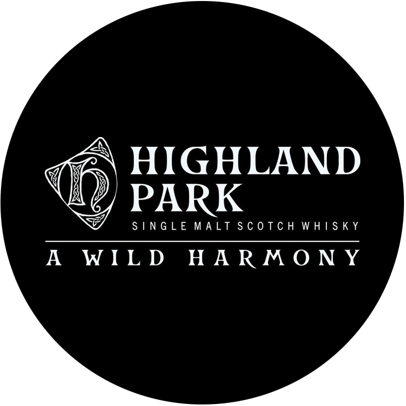 Highlandpark Whiskey