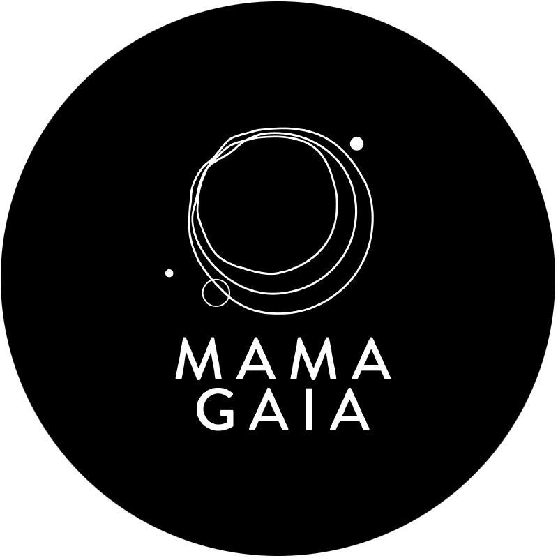 Mama Gaia