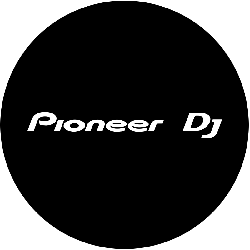 Pioneer DJ