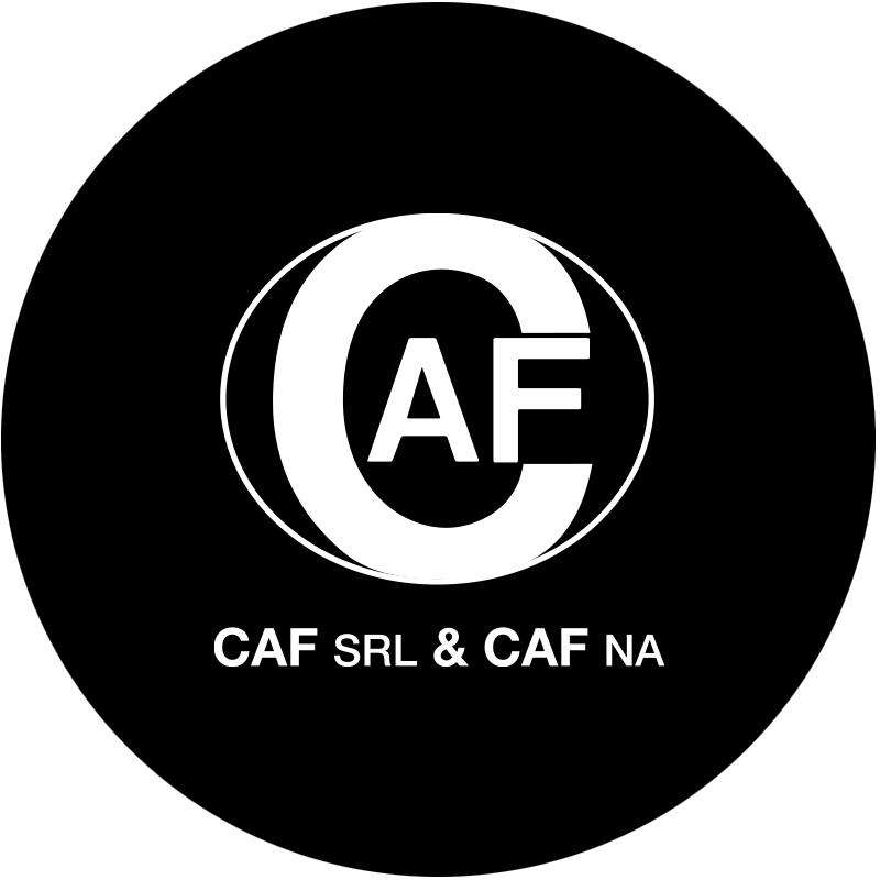 CAF
