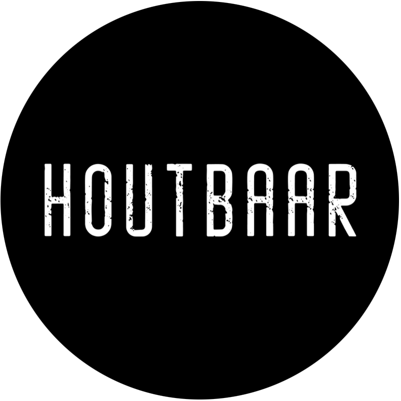 Houtbaar