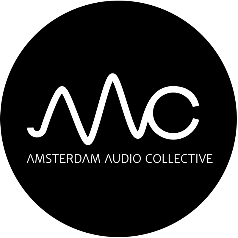 Amsterdam Audio Collective