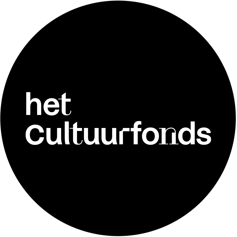 Cultuurfonds