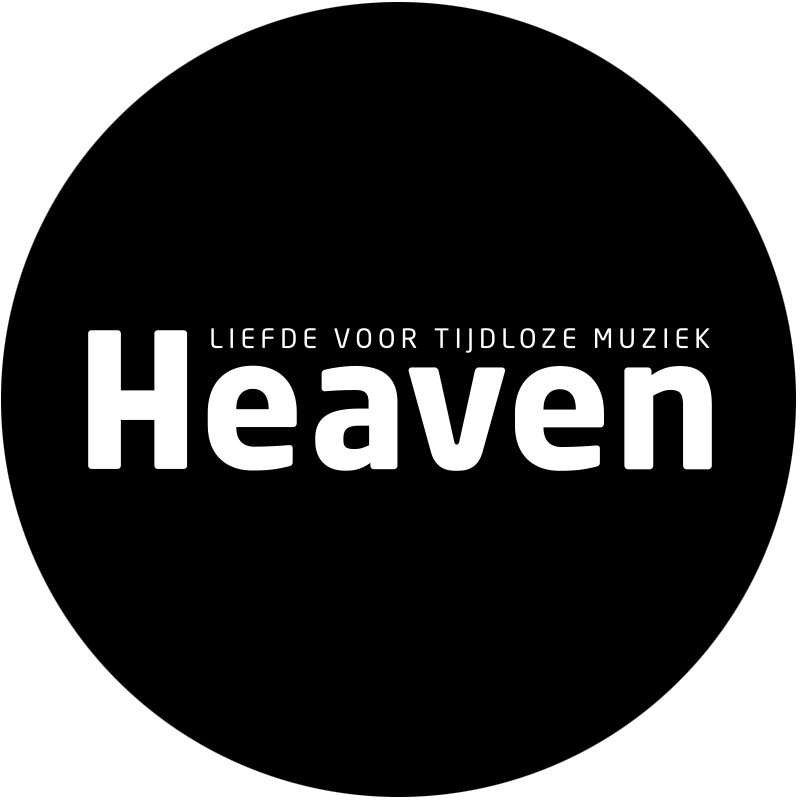 Heavenmagazine