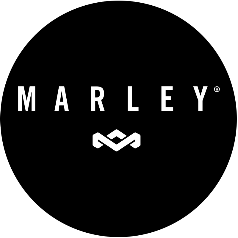 Marley