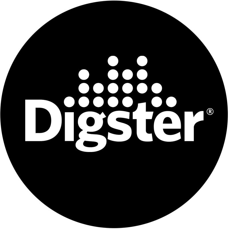 Digster