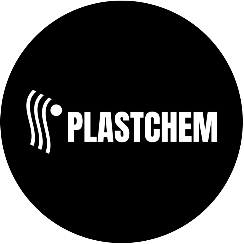 Plastchem