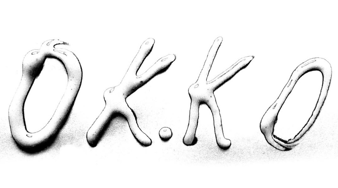 OK.KO logo