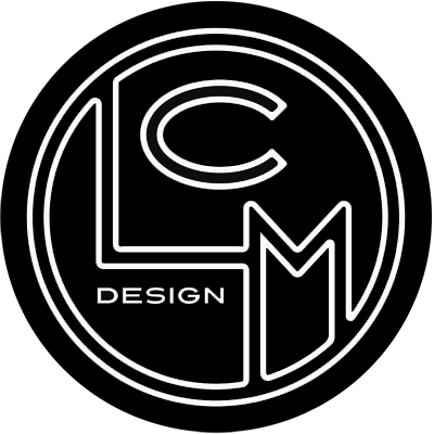 LCM Design