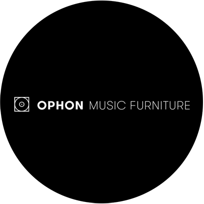Ophon Music Furniture