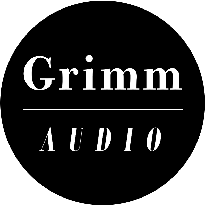 Grimm Audio