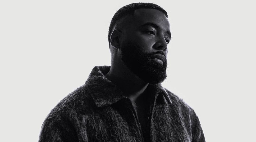 Mula B