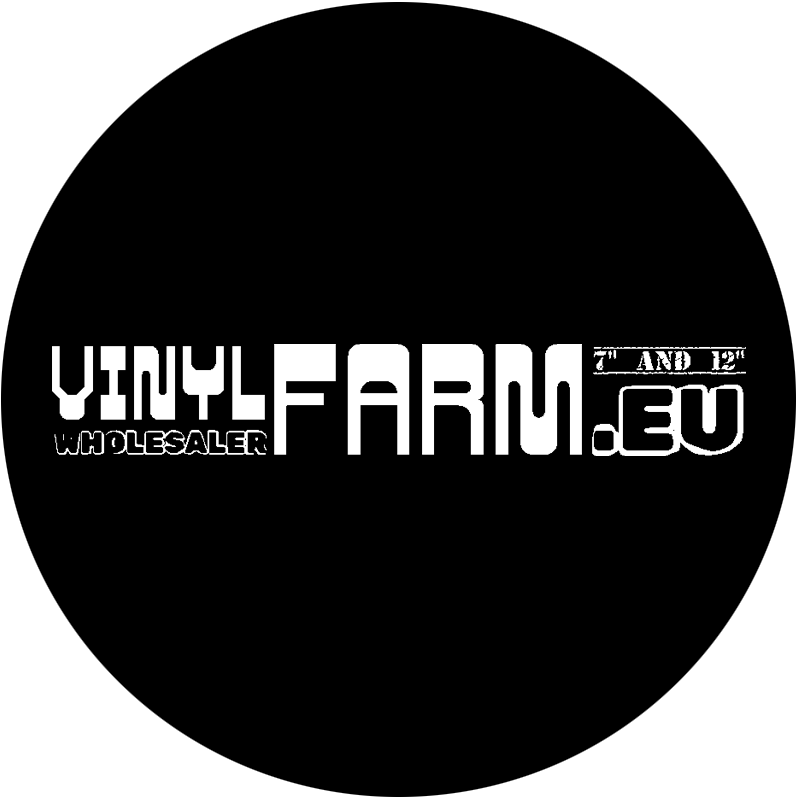 VinylFarm.eu