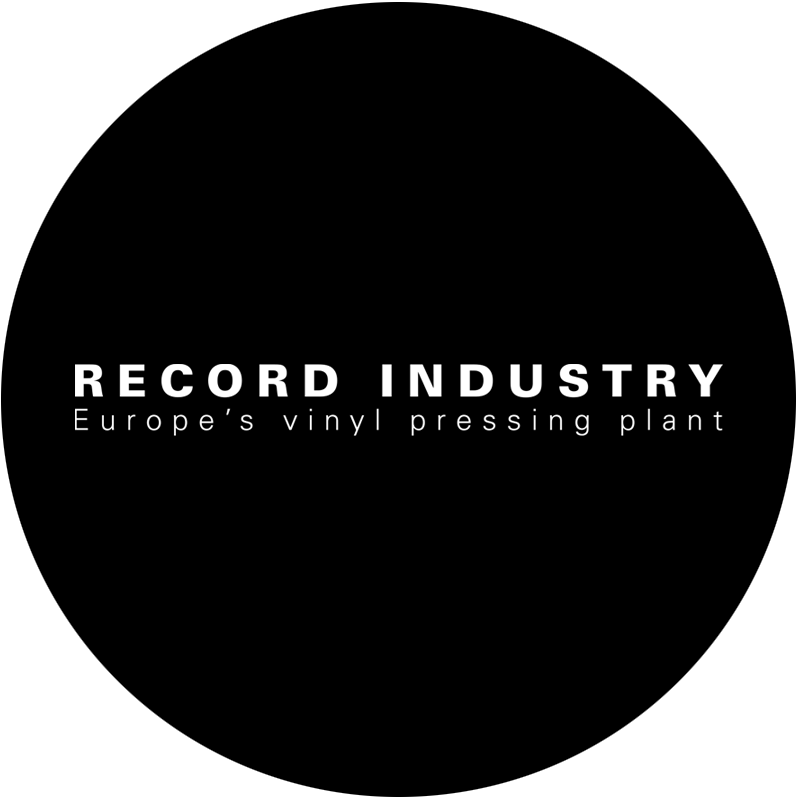 Record Industry