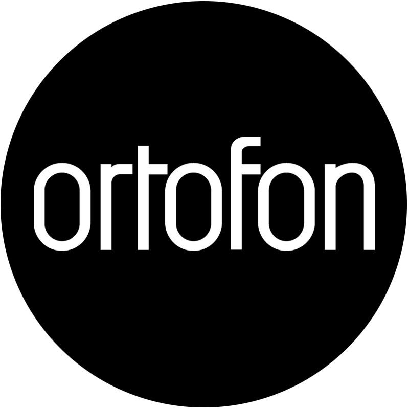 Ortofon