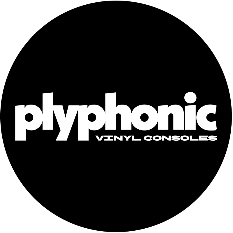 Plyphonic
