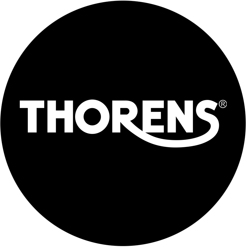 Thorens