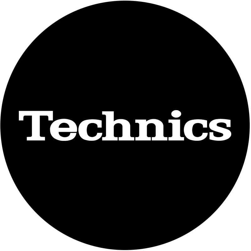 Technics