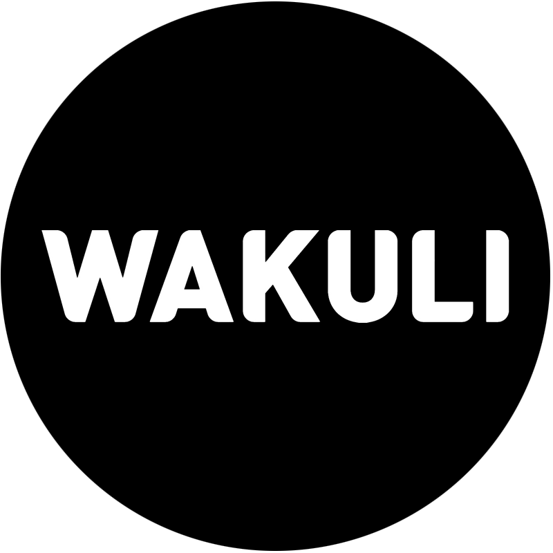Wakuli